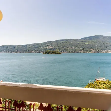 Maggiore