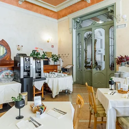 Apartment Maggiore Verbania