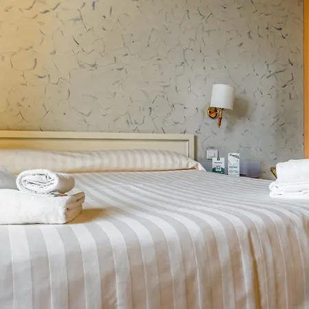Maggiore Appartement Verbania