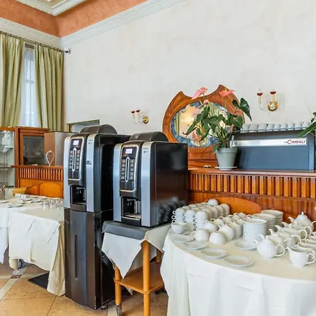 Apartment Maggiore Verbania