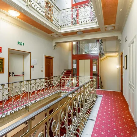 Maggiore Verbania