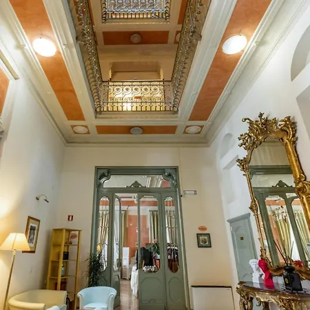 Maggiore Apartment Verbania